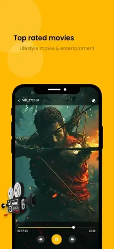 jio-hotstar-3-month-plan Top Rated Movies