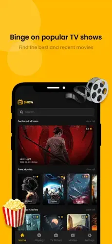 jio-hotstar-3-month-plan tv show
